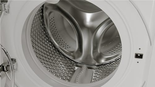 whirlpool-bi-wdwg-961485-eu