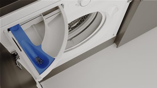 whirlpool-bi-wdwg-961485-eu