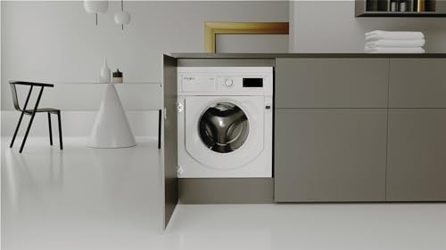 whirlpool-bi-wdwg-961485-eu
