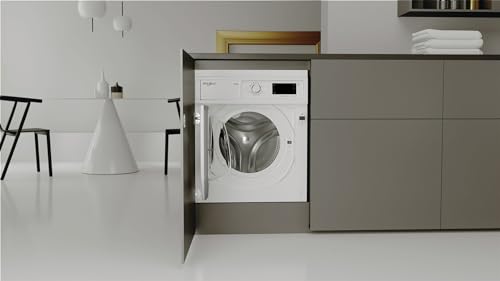 whirlpool-bi-wdwg-961485-eu
