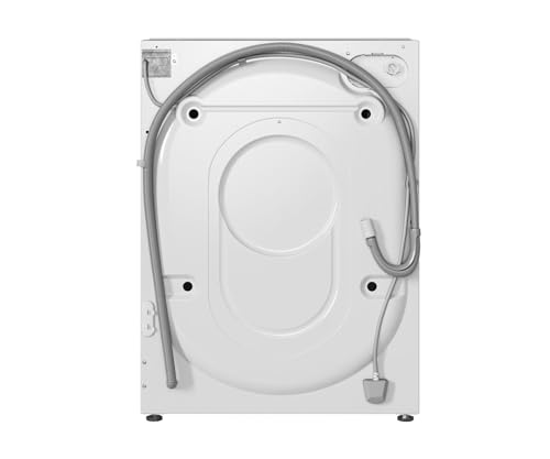 whirlpool-bi-wdwg-961485-eu