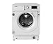 whirlpool-bi-wdwg-961485-eu
