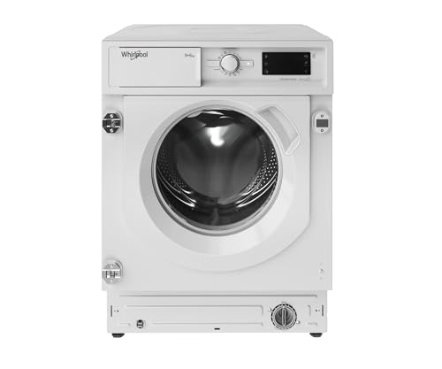 whirlpool-bi-wdwg-961485-eu