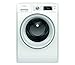 whirlpool-ffb-846-sv-it-freshcare