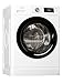 whirlpool-ffb-d96-bv-it-freshcare