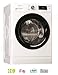 whirlpool-ffb8458bvfr-freshcare
