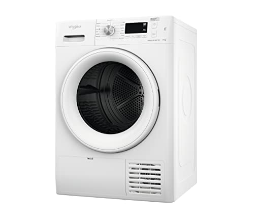 whirlpool-fft-m11-82