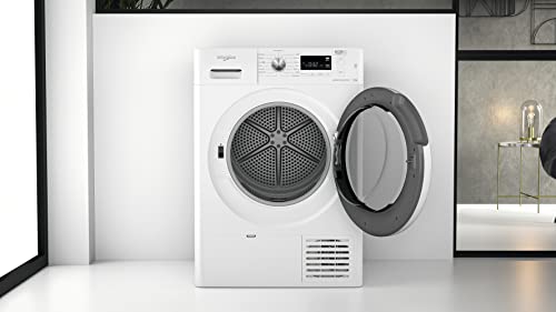 whirlpool-fft-m11-82
