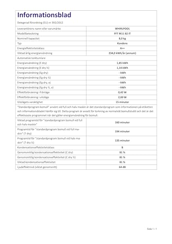 whirlpool-fft-m11-82