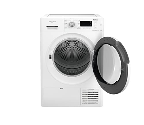 whirlpool-fft-m11-82