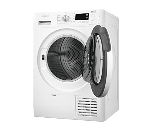 whirlpool-fft-m11-82
