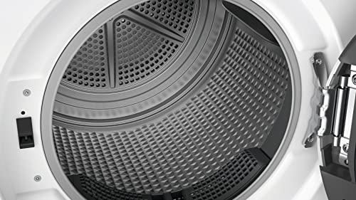 whirlpool-fft-m11-82