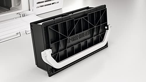 whirlpool-fft-m11-82
