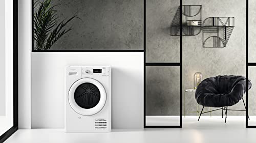 whirlpool-fft-m11-82