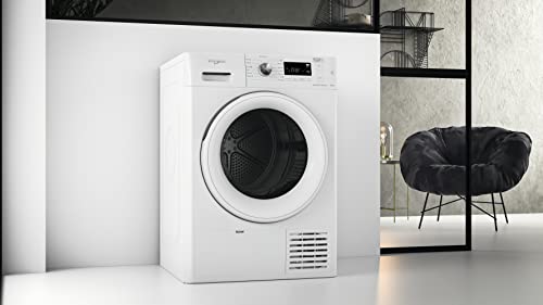 whirlpool-fft-m11-82