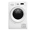 Whirlpool FFT M11 82