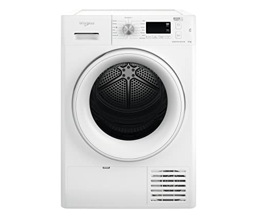 whirlpool-fft-m11-82