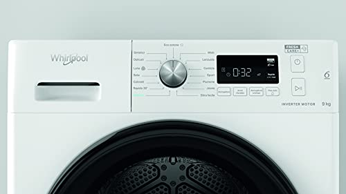 whirlpool-fft-m11-9x2b