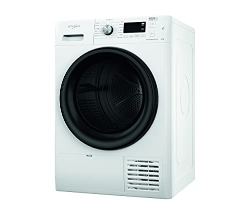 whirlpool-fft-m11-9x2b