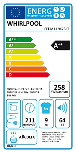 whirlpool-fft-m11-9x2b
