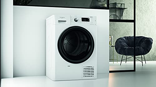 whirlpool-fft-m11-9x2b