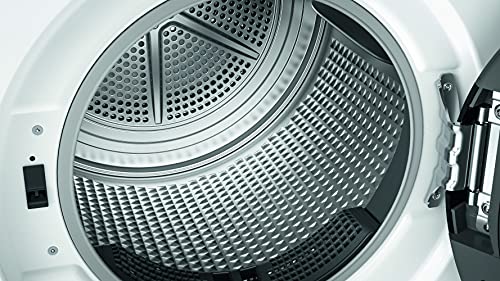 whirlpool-fft-m11-9x2b