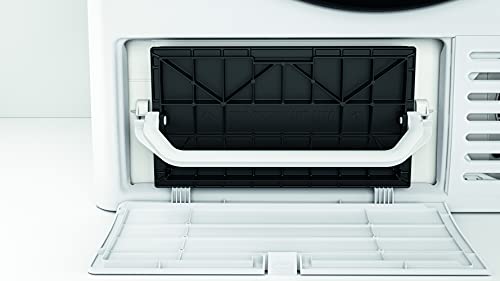 whirlpool-fft-m11-9x2b