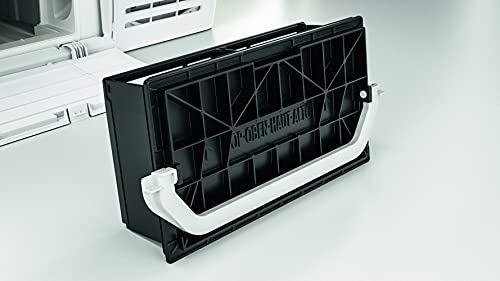 whirlpool-fft-m11-9x2b