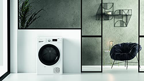 whirlpool-fft-m11-9x2b