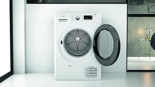whirlpool-fft-m11-9x2b