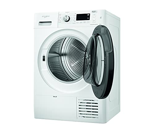 whirlpool-fft-m11-9x2b