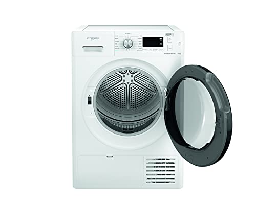 whirlpool-fft-m11-9x2b