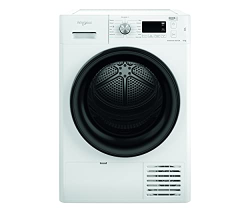 whirlpool-fft-m11-9x2b