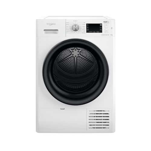 whirlpool-fft-m22-9x3b