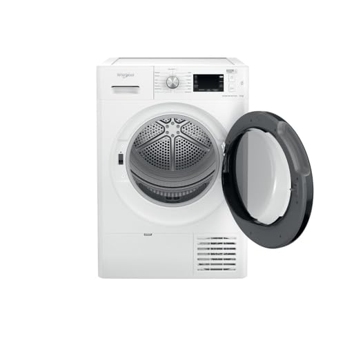 whirlpool-fft-m22-9x3b