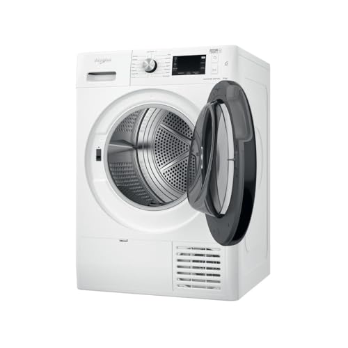 whirlpool-fft-m22-9x3b