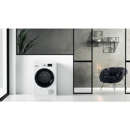 whirlpool-fft-m22-9x3b