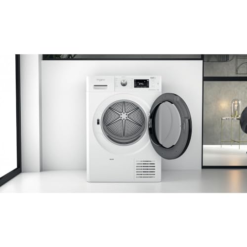 whirlpool-fft-m22-9x3b