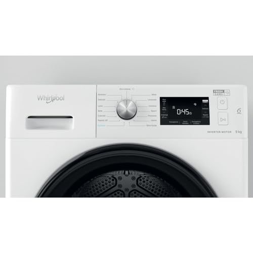 whirlpool-fft-m22-9x3b