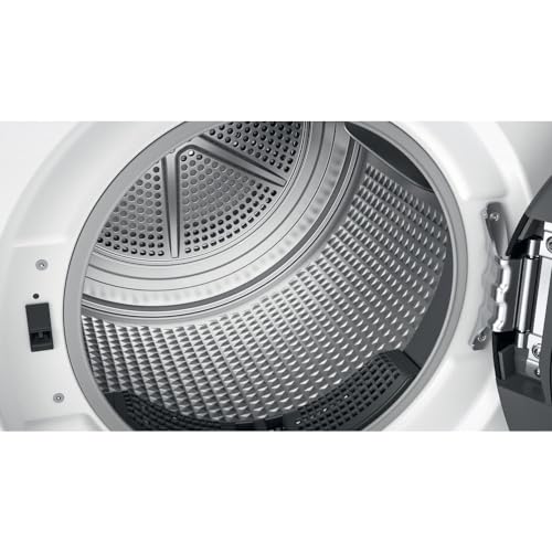 whirlpool-fft-m22-9x3b