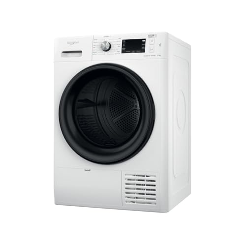 whirlpool-fft-m22-9x3b