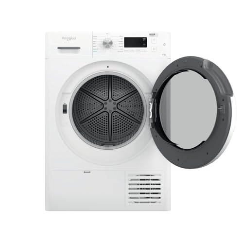 whirlpool-fftn-m11-82