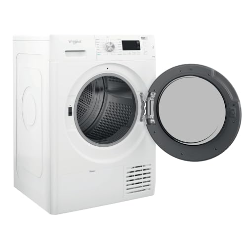 whirlpool-fftn-m11-82