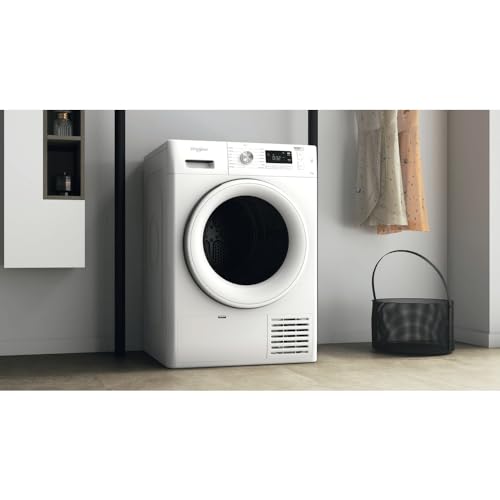 whirlpool-fftn-m11-82