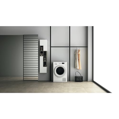 whirlpool-fftn-m11-82