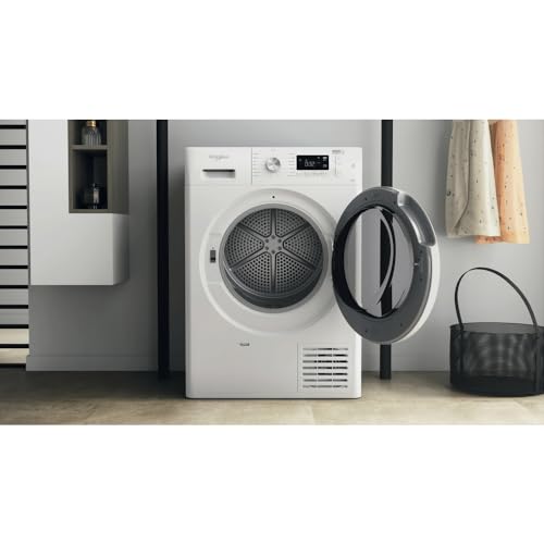 whirlpool-fftn-m11-82