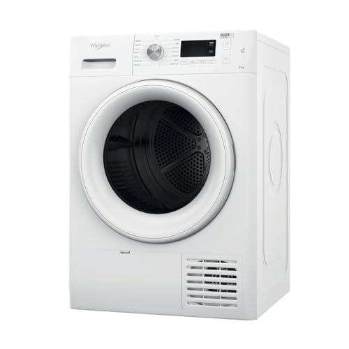whirlpool-fftn-m11-82