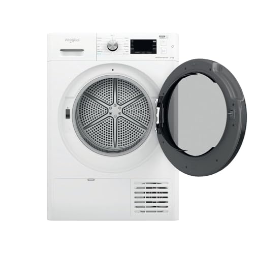 whirlpool-fftn-m22-9x3b