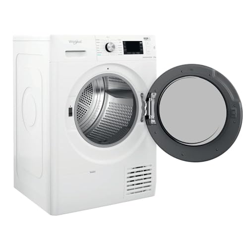 whirlpool-fftn-m22-9x3b
