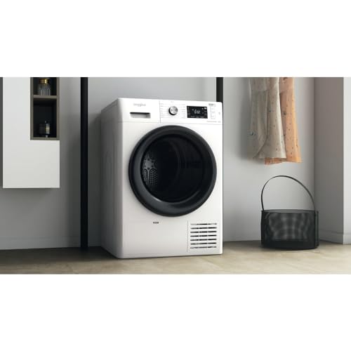 whirlpool-fftn-m22-9x3b